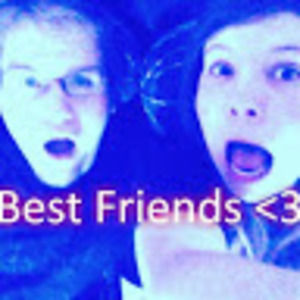 Meet your Posher, Gregory